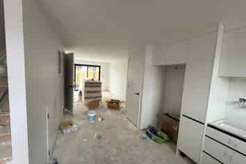 32 Camp road, Mount Wellington