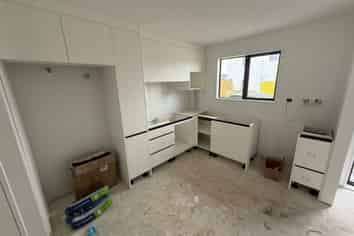 32 Camp road, Mount Wellington