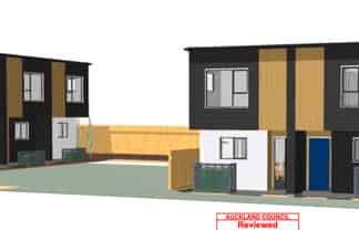 32 Camp road, Mount Wellington