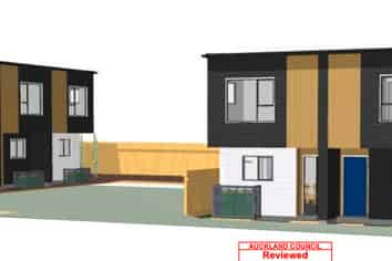 32 Camp road, Mount Wellington