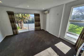 1 Cosgrove Road, Kaiapoi