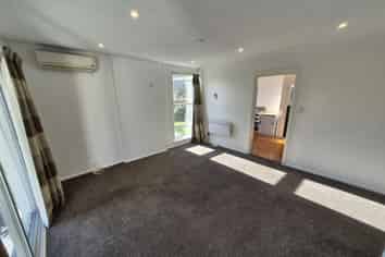 1 Cosgrove Road, Kaiapoi