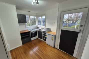 1 Cosgrove Road, Kaiapoi