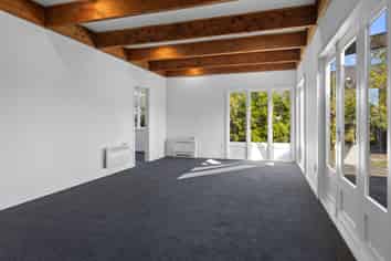 69 Memorial Avenue, Ilam