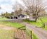 7 Sarjant Road, Paeroa, Hauraki, Waikato