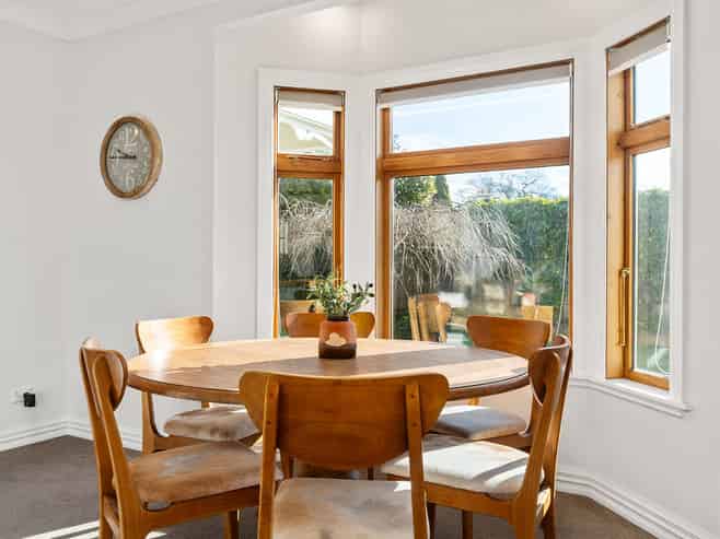 25 Main Street, Greytown