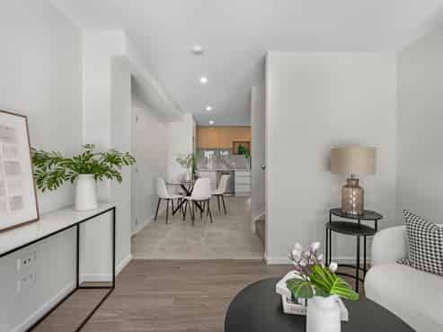 13-15/27 Taikata Road, Te Atatu Peninsula