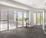 2/208D Hobson Street, Auckland Central, Auckland City, Auckland