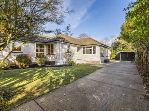99 Brookside Terrace, Bryndwr