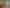 Wellington - Address withheld