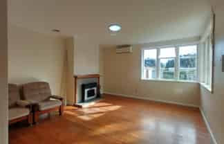 Wellington - Address withheld