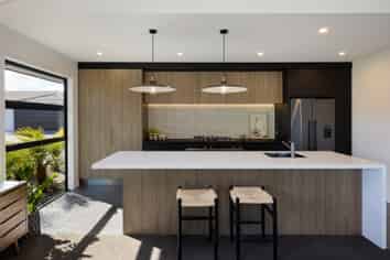 Lot 33, Stage 9, Paerata Rise, Paerata