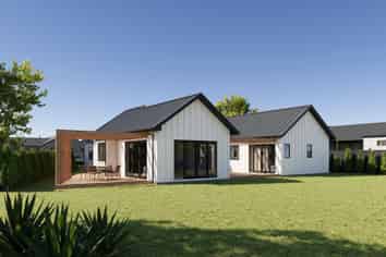  Lot 33, Stage 9, Paerata Rise, Paerata