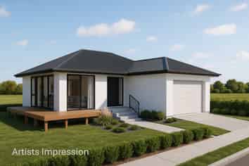 46a Tilford Street, Woolston