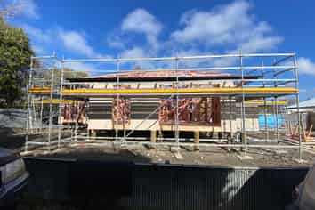 46a Tilford Street, Woolston