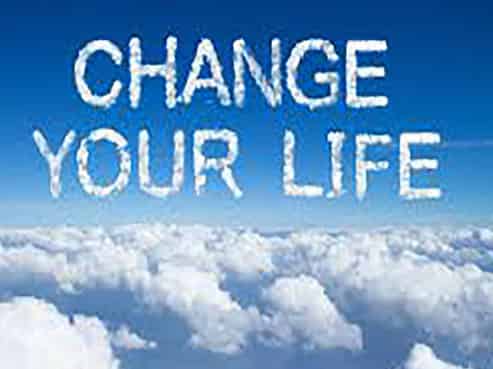 WE PROVIDE AFFORDABLE BUSINESS OWNERSHIP OPTIONS