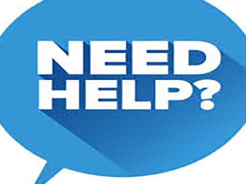 WE PROVIDE AFFORDABLE BUSINESS OWNERSHIP OPTIONS