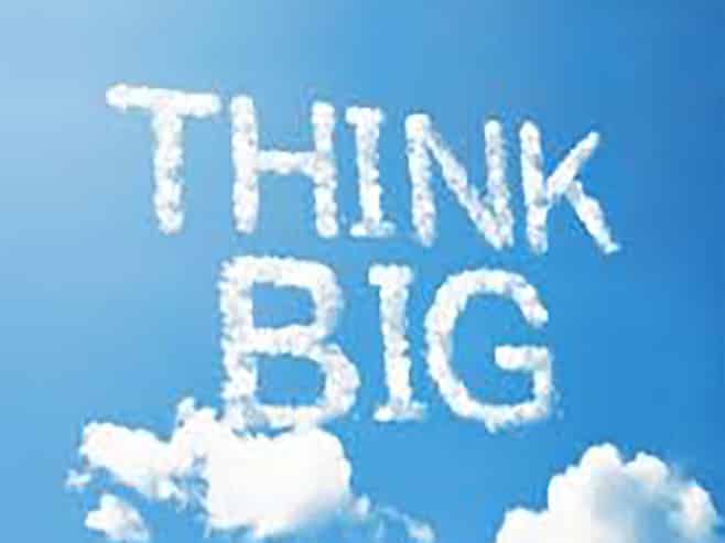 WE PROVIDE AFFORDABLE BUSINESS OWNERSHIP OPTIONS