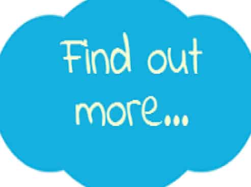 WE PROVIDE AFFORDABLE BUSINESS OWNERSHIP OPTIONS