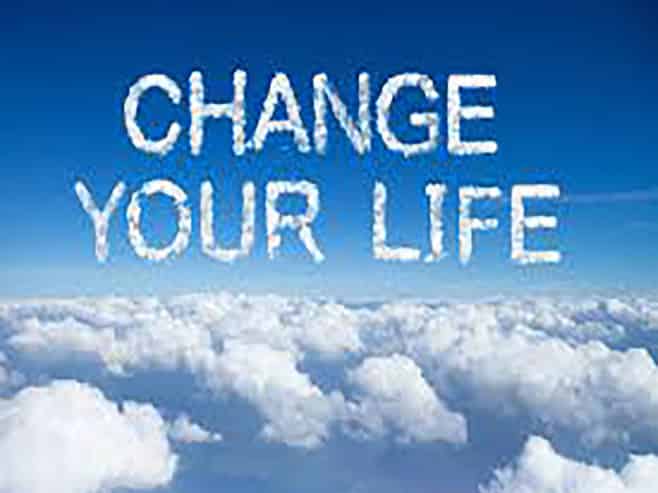 WE PROVIDE AFFORDABLE BUSINESS OWNERSHIP OPTIONS