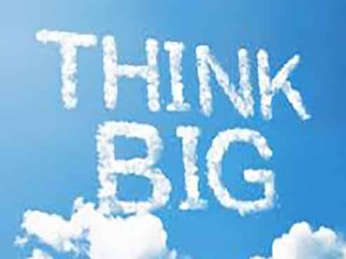 WE PROVIDE AFFORDABLE BUSINESS OWNERSHIP OPTIONS