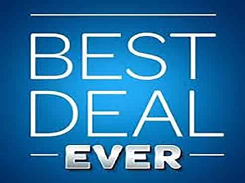 PROFITABLE FOOD TRAILER MANUFACTURING BUSINESS 