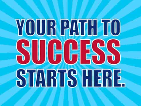 WE PROVIDE AFFORDABLE BUSINESS OWNERSHIP OPTIONS