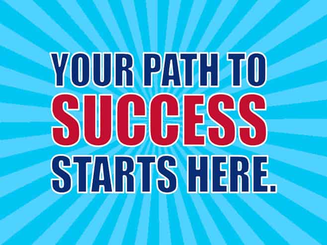 WE PROVIDE AFFORDABLE BUSINESS OWNERSHIP OPTIONS