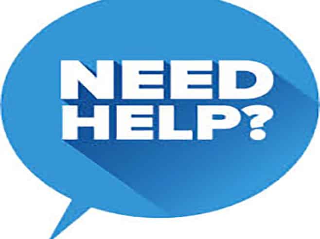 WE PROVIDE AFFORDABLE BUSINESS OWNERSHIP OPTIONS