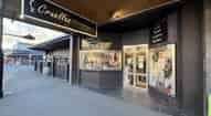 Open gallery