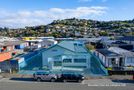 132 Vanguard Street, Nelson South, Nelson, Nelson & Bays