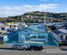 132 Vanguard Street, Nelson South, Nelson, Nelson & Bays