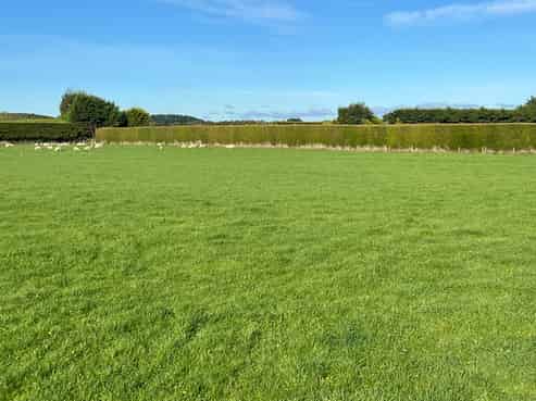 41 Billy Way, West Plains