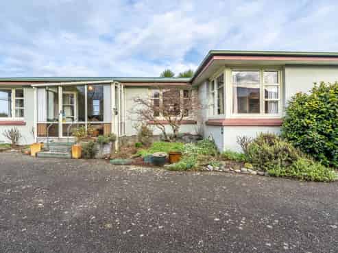 187 Venus Street, Strathern