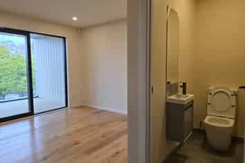 A/9 Freya Place, Torbay