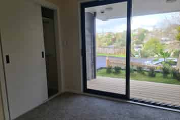 A/9 Freya Place, Torbay