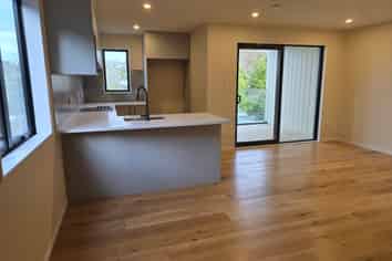 A/9 Freya Place, Torbay