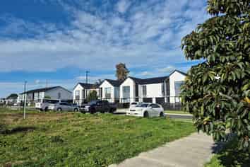  10 Paapaakiri Loop, Takanini