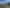  10 Paapaakiri Loop, Takanini