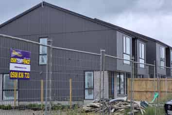  10 Paapaakiri Loop, Takanini