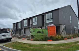  10 Paapaakiri Loop, Takanini