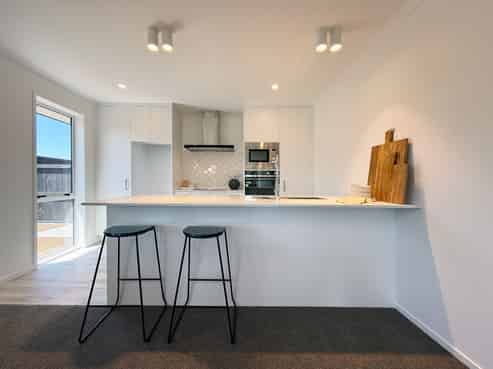 14  Barberry Drive, Morrinsville