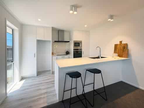 14  Barberry Drive, Morrinsville