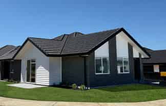 14  Barberry Drive, Morrinsville