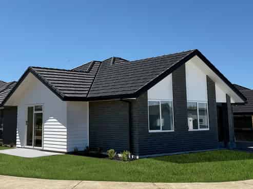 14  Barberry Drive, Morrinsville