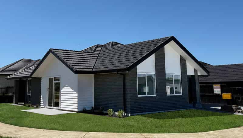 14  Barberry Drive, Morrinsville