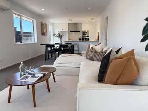 14  Barberry Drive, Morrinsville