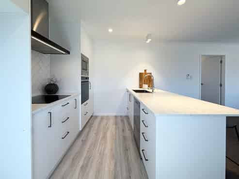 14  Barberry Drive, Morrinsville