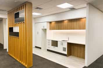 For Lease – 92 Russley Road, Christchurch