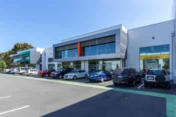 For Lease – 92 Russley Road, Christchurch